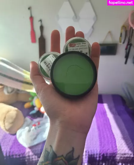 Snoot OnlyFans Thumbnail #7U36nyXMsI