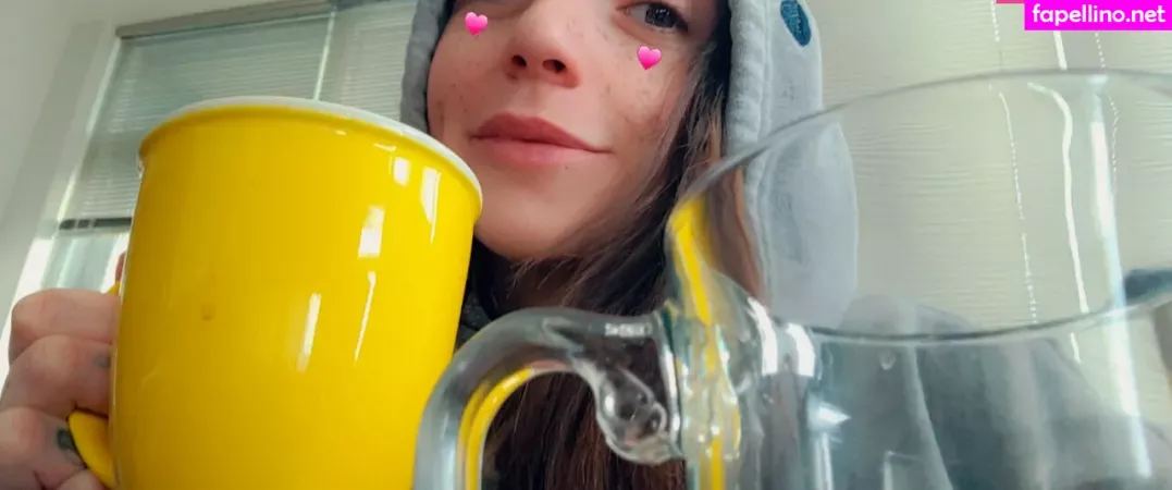 Snoot OnlyFans Thumbnail #ATocxK49y5