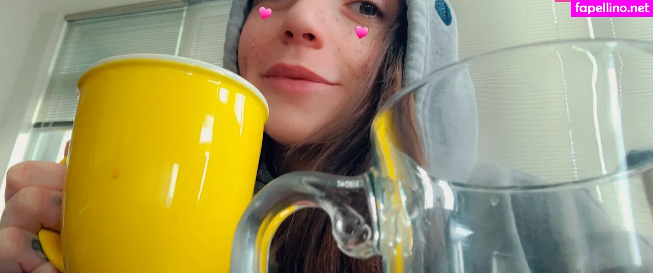 snoot, snootofficial Nude Leaked OnlyFans Photo #ATocxK49y5