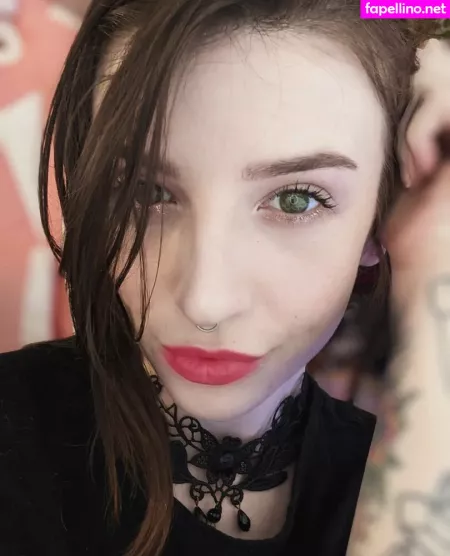 Snoot OnlyFans Thumbnail #CtHrWe0ffc