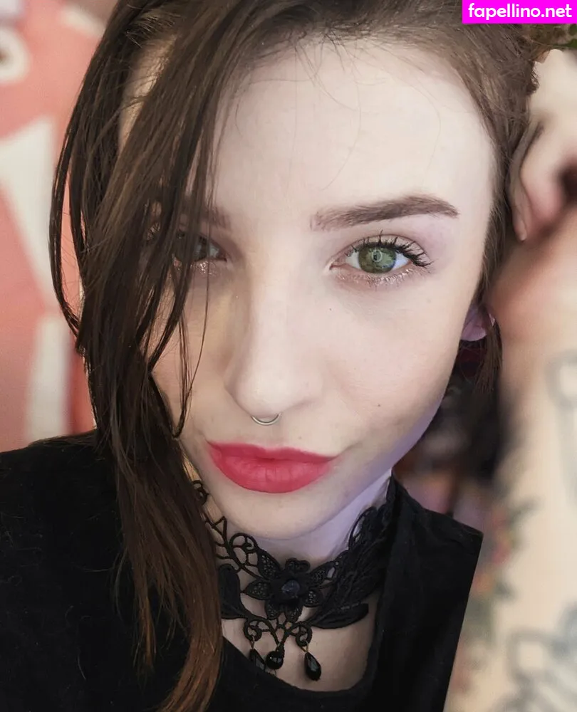 snoot, snootofficial Nude Leaked OnlyFans Photo #CtHrWe0ffc