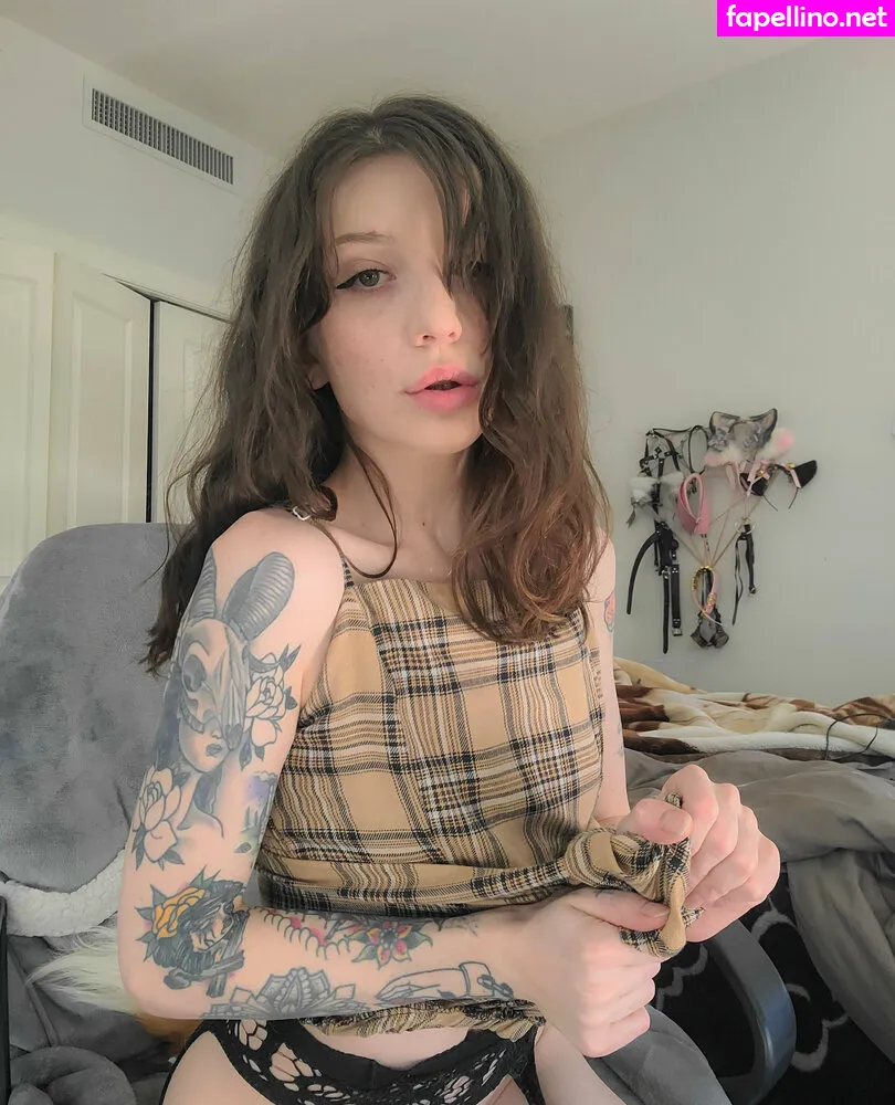 snoot, snootofficial Nude Leaked OnlyFans Photo #DIuDC6K8zn