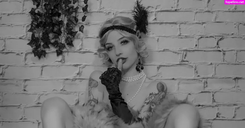 Snoot OnlyFans Thumbnail #HylbPvtXPI