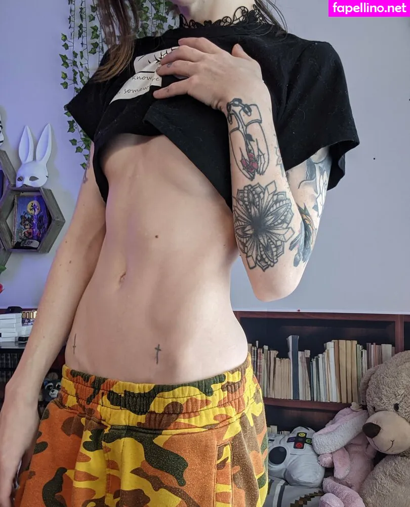 snoot, snootofficial Nude Leaked OnlyFans Photo #IlscG1AvAK