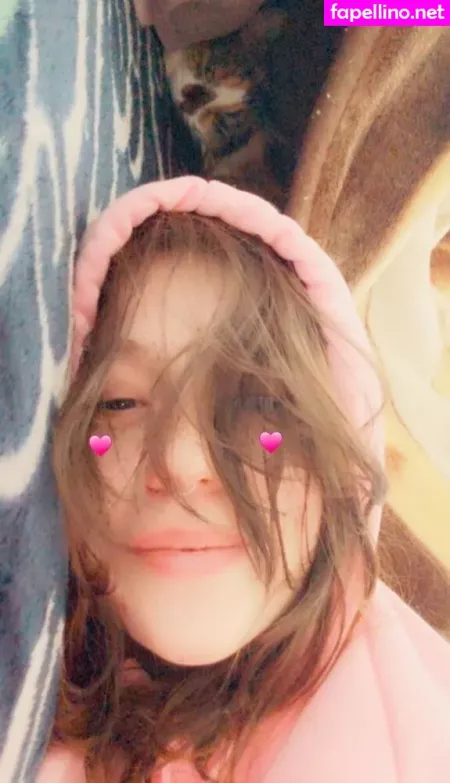 Snoot OnlyFans Thumbnail #JlTZIA1Wsn