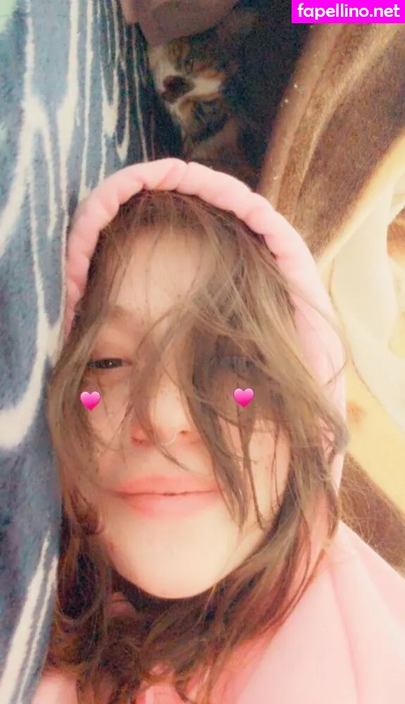 snoot, snootofficial Nude Leaked OnlyFans Photo #JlTZIA1Wsn