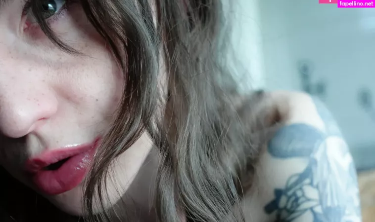 Snoot OnlyFans Thumbnail #LZaLZ4hGFs