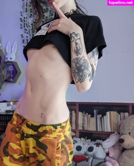 Snoot OnlyFans Thumbnail #LloPeEsNNZ