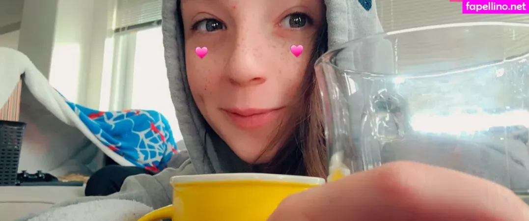 Snoot OnlyFans Thumbnail #LtBqBHfoD6