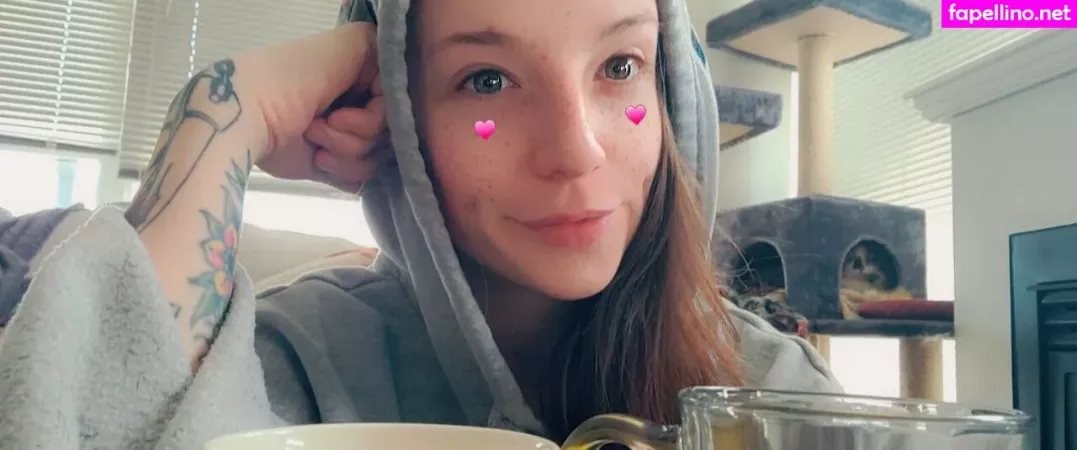 Snoot OnlyFans Thumbnail #MGX6LkxtfV