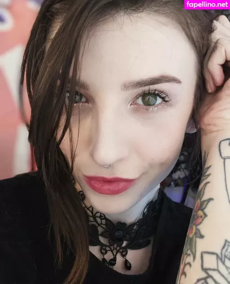 Snoot OnlyFans Thumbnail #MloAk5cmC9