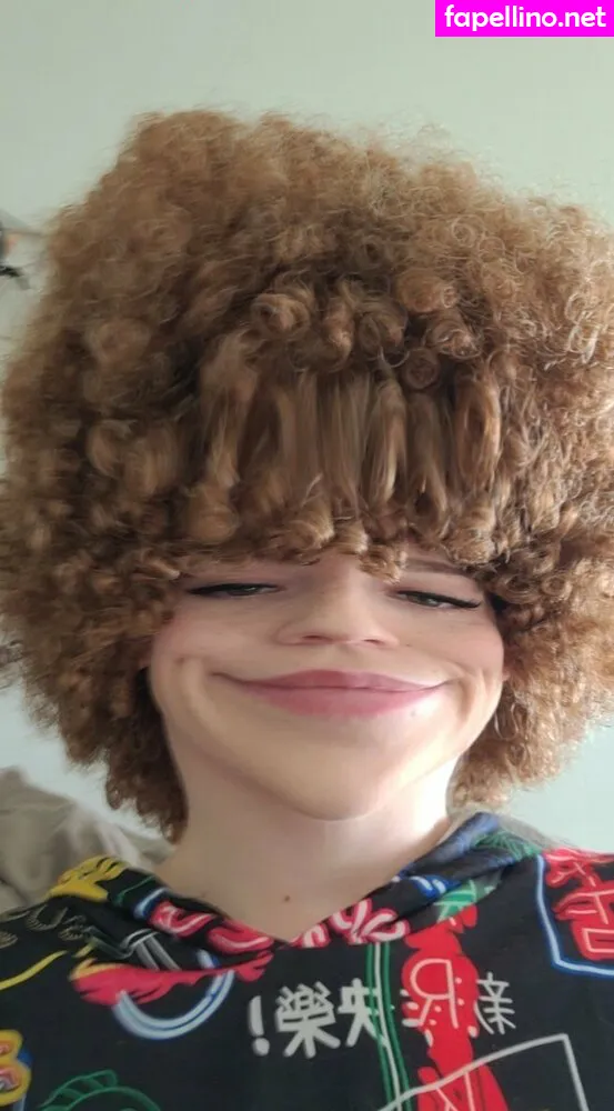 snoot, snootofficial Nude Leaked OnlyFans Photo #NsMNhYyV9t