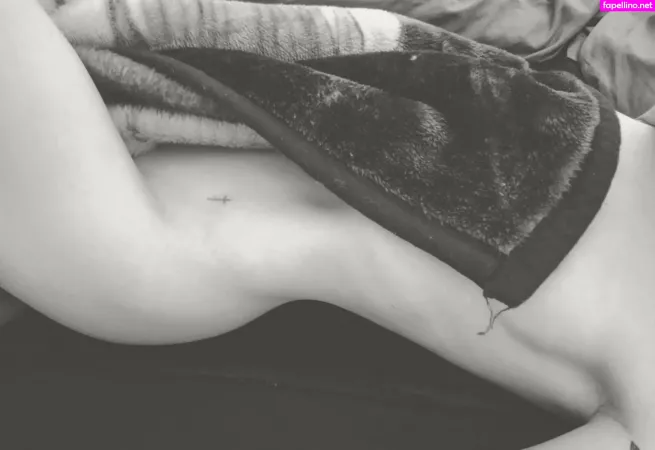 Snoot OnlyFans Thumbnail #SYiAy5a4Cp