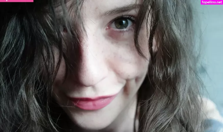 Snoot OnlyFans Thumbnail #SZJ0xZ2xFB