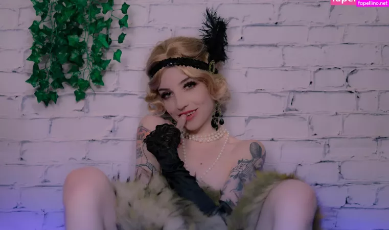 Snoot OnlyFans Thumbnail #aj0LdbQjs9