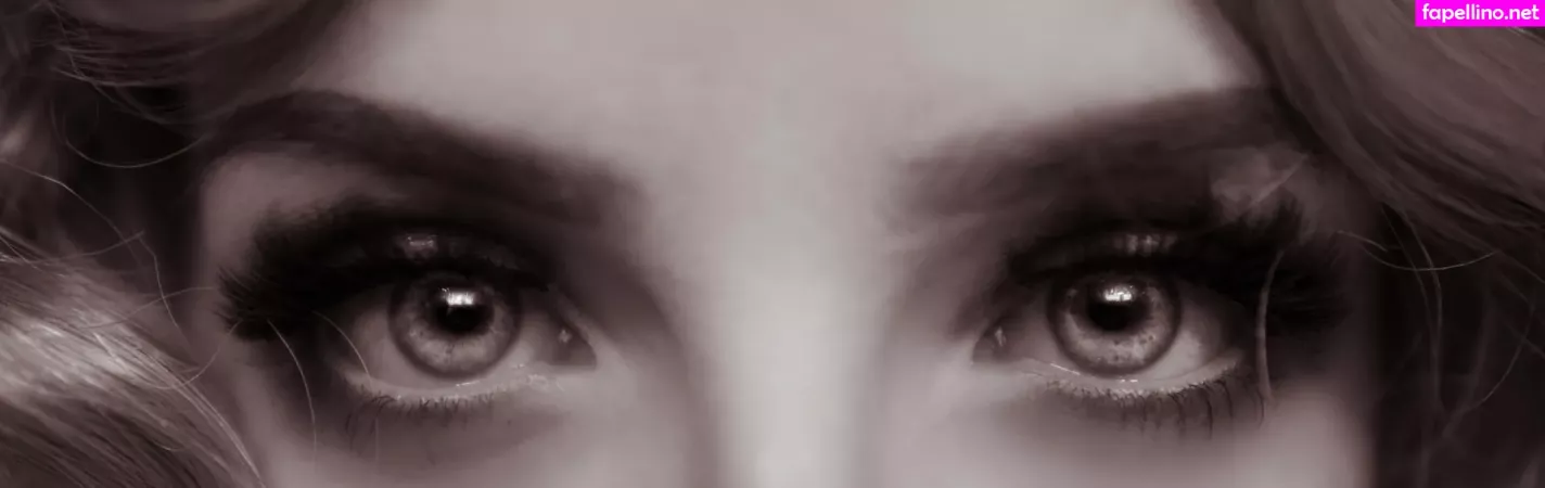 Snoot OnlyFans Thumbnail #e3VU16FwNi