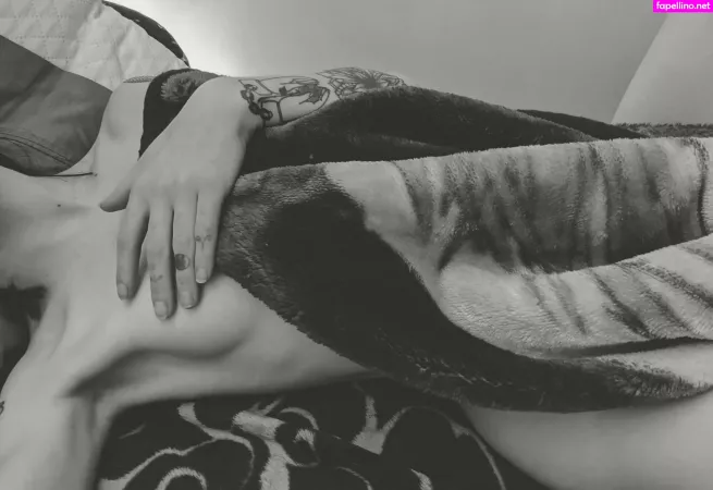 Snoot OnlyFans Thumbnail #eOIuL3rcqT