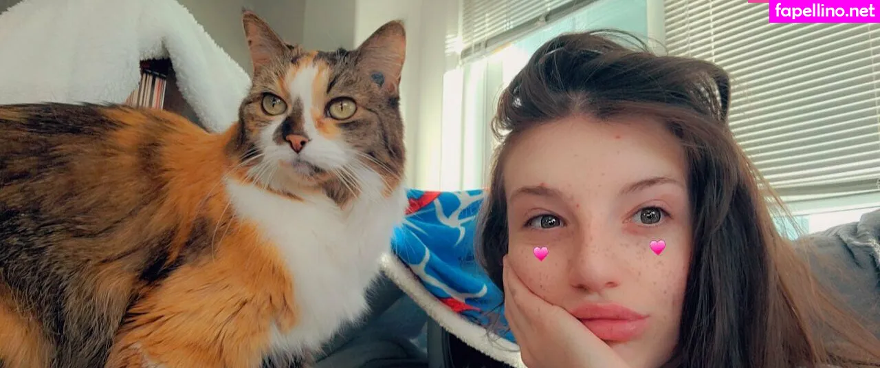 snoot, snootofficial Nude Leaked OnlyFans Photo #goF4f69MoA