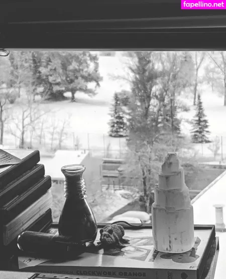 Snoot OnlyFans Thumbnail #kNzN1OxAH6