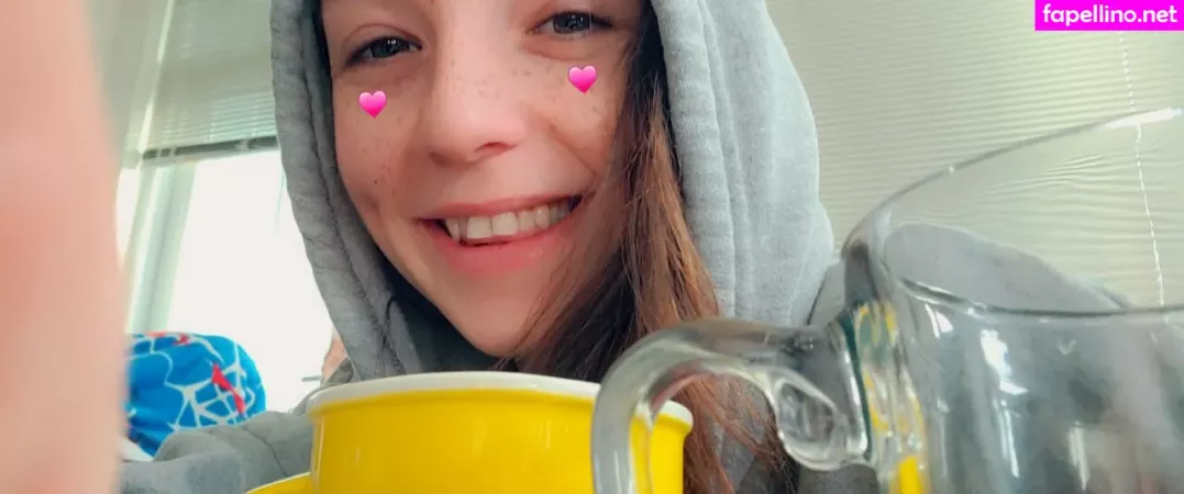 Snoot OnlyFans Thumbnail #klDW3voImr