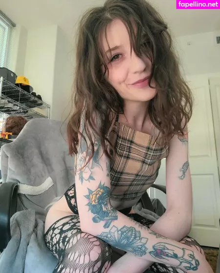 Snoot OnlyFans Thumbnail #m8nu8RAmGU