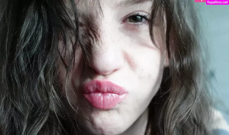 Snoot OnlyFans Thumbnail #nRG8KmkKSl