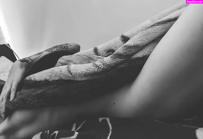 Snoot OnlyFans Thumbnail #nXWrN2ZXnu