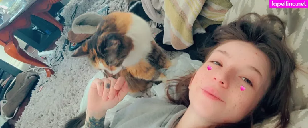 Snoot OnlyFans Thumbnail #o2fjET3EDd