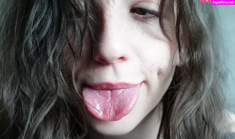 Snoot OnlyFans Thumbnail #pqUYzZB9B5