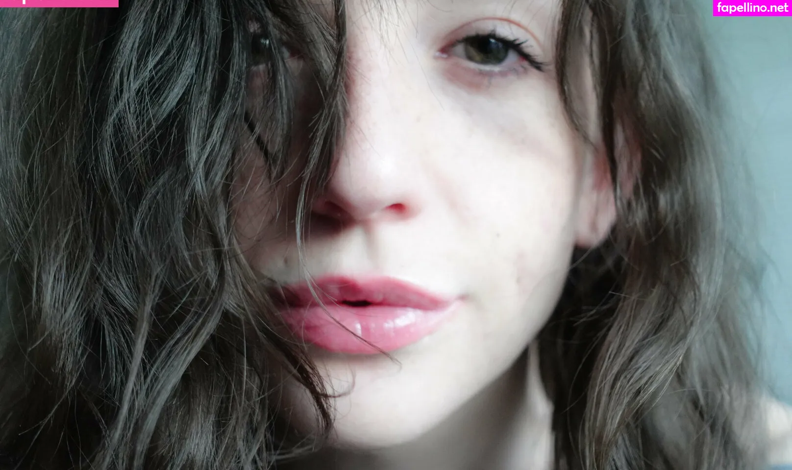 snoot, snootofficial Nude Leaked OnlyFans Photo #qbTUoCiu2S