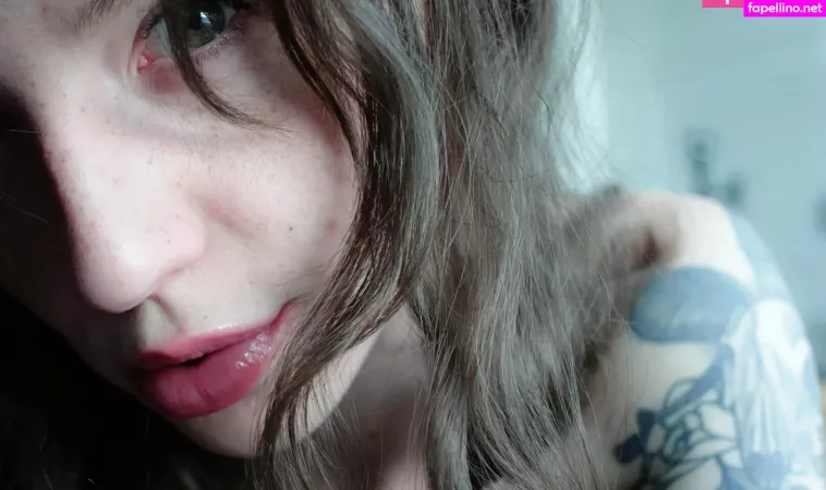 Snoot OnlyFans Thumbnail #teURm0tS3S