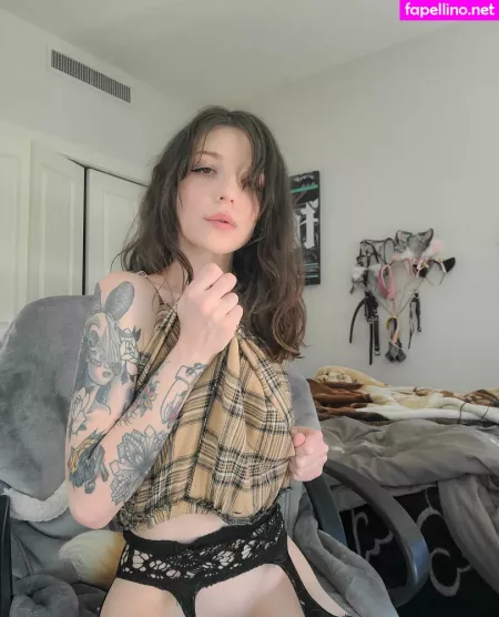 Snoot OnlyFans Thumbnail #tqSobDRJCS