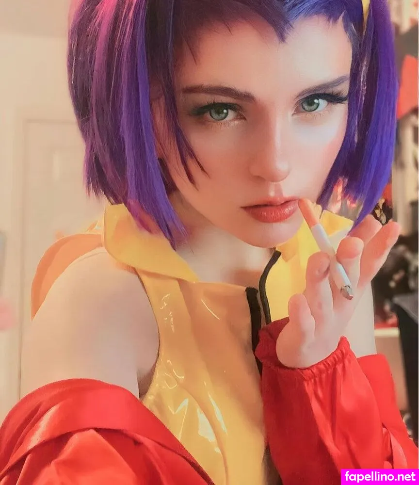 Snoozesoft Nude Leaked OnlyFans Photo #I7gJCslilG