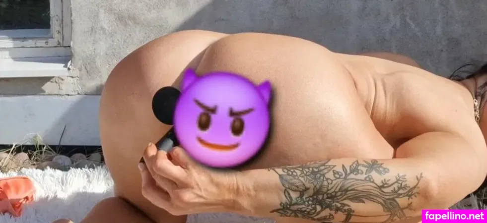 Snordicgirl OnlyFans Thumbnail #3j82liADJF