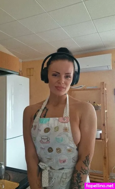 Snordicgirl OnlyFans Thumbnail #Ke9BHlXDJg