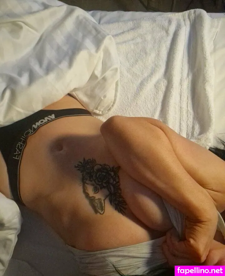 snordicgirl Nude Leaked OnlyFans Photo #fs2yo3JVeF
