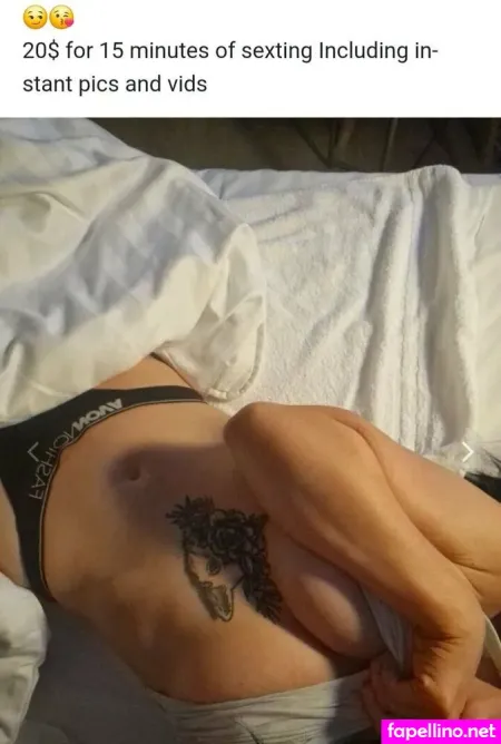 Snordicgirl OnlyFans Thumbnail #sIHB9uZzVv