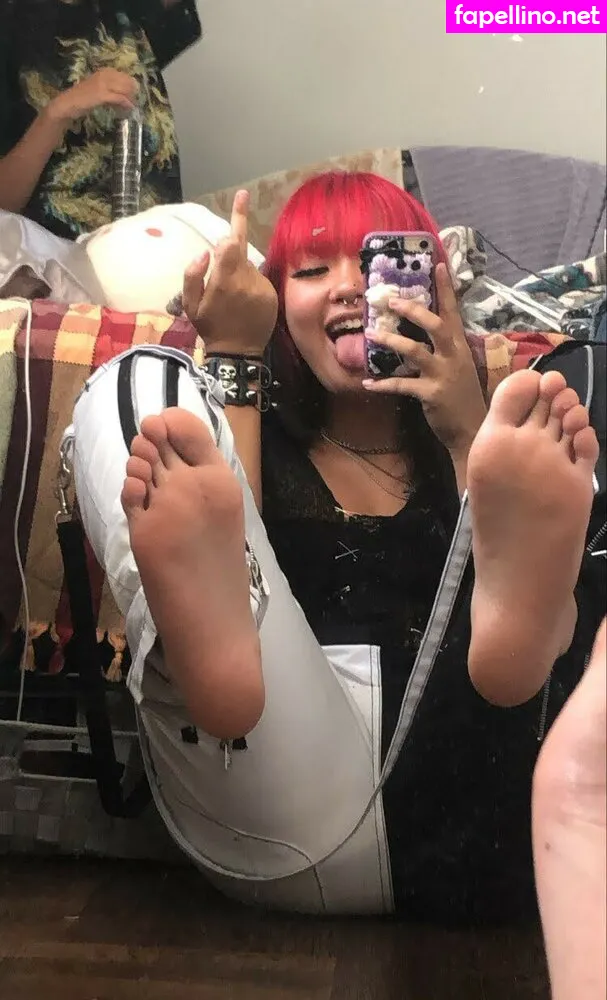 Slimeyspit, Succubae, snorlaxativez Nude Leaked OnlyFans Photo #WyjGrpUDBD