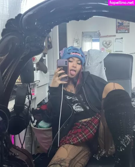 Snorlaxativez OnlyFans Thumbnail #c3oE1nlWJr