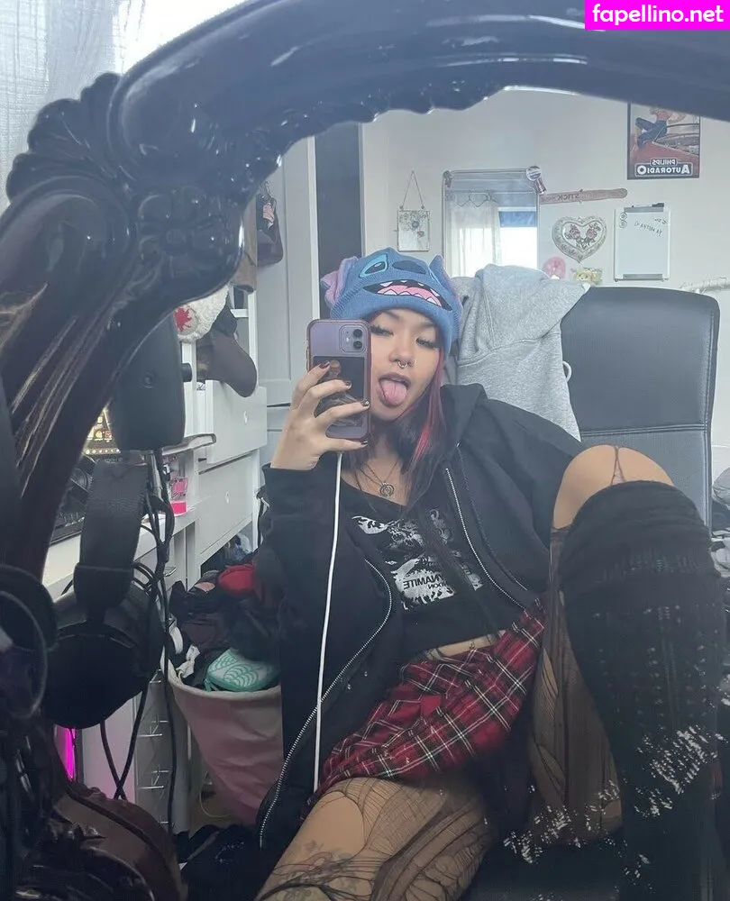 Slimeyspit, Succubae, snorlaxativez Nude Leaked OnlyFans Photo #c3oE1nlWJr