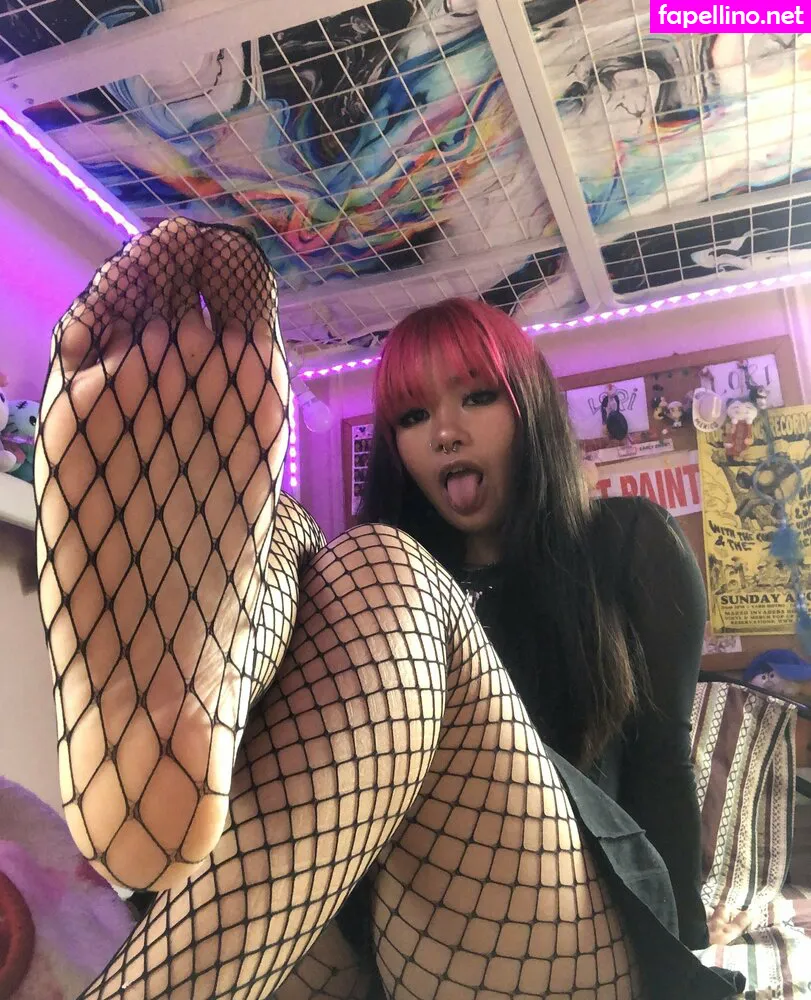 Slimeyspit, Succubae, snorlaxativez Nude Leaked OnlyFans Photo #e3noOONkNi