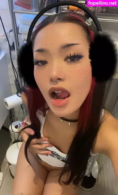 Snorlaxativez OnlyFans Thumbnail #mrl7noVF2v