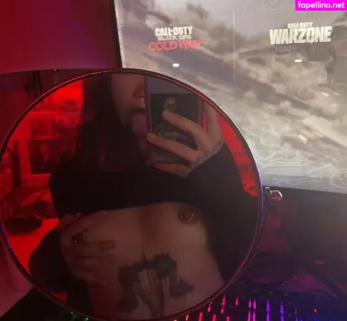 Snorlaxativez OnlyFans Thumbnail #sSZtkFXkKX