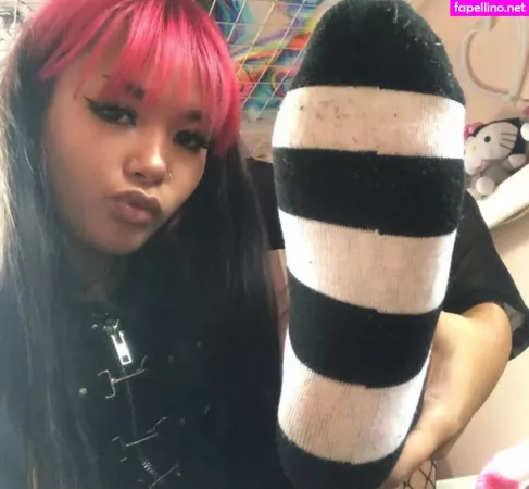 Snorlaxativez OnlyFans Thumbnail #vbgJPFEgUZ