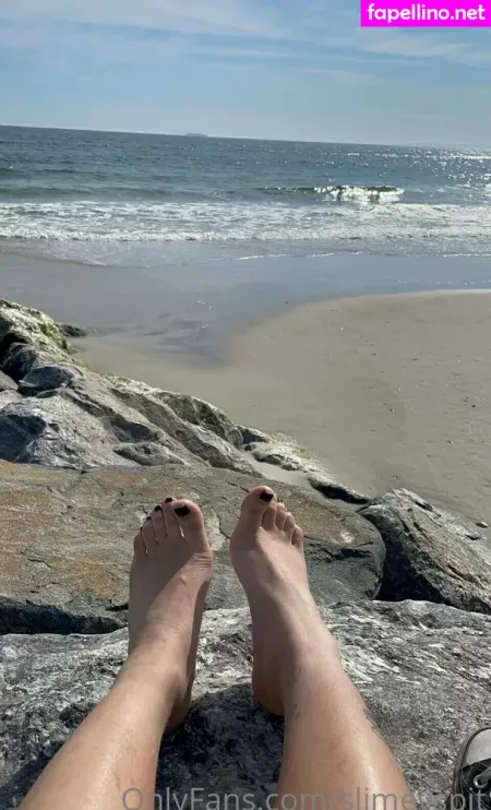 Snorlaxativez OnlyFans Thumbnail #vlf1uGs7rU