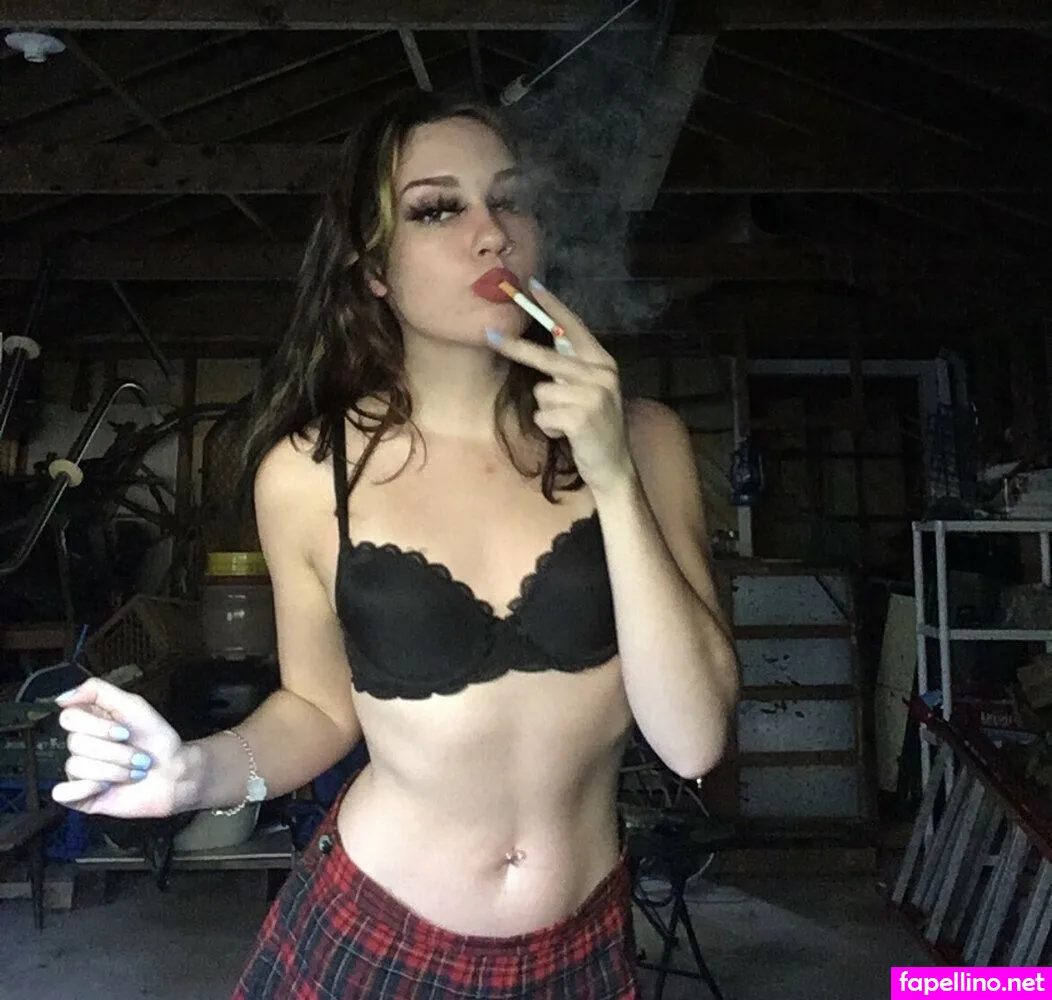 snotbaby Nude Leaked OnlyFans Photo #WLadzW5ihA