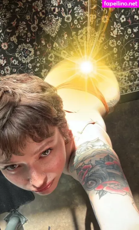 Snotgxrl OnlyFans Thumbnail #2B5iIuSwwo