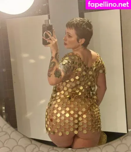 Snotgxrl OnlyFans Thumbnail #6Cx2qNVD77