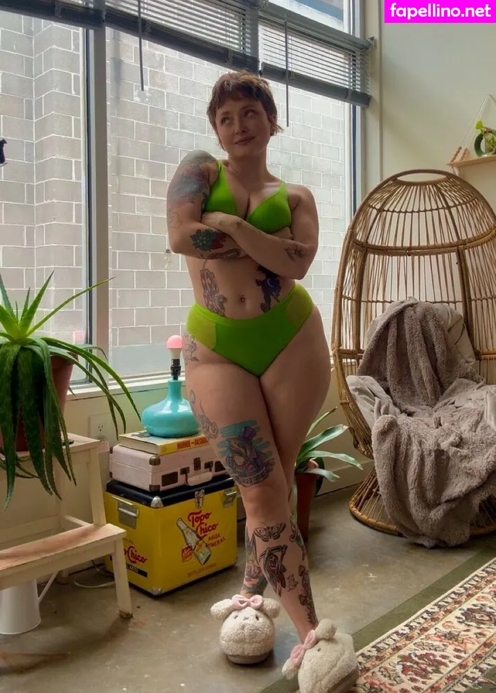 snotgxrl, urfavdad Nude Leaked OnlyFans Photo #9Z4p5QoaFU