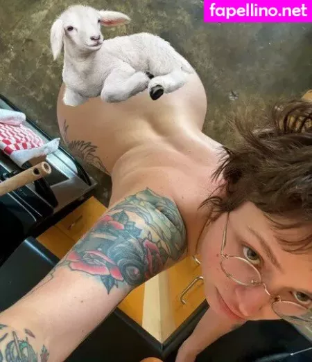 Snotgxrl OnlyFans Thumbnail #Aw1dDP60vM